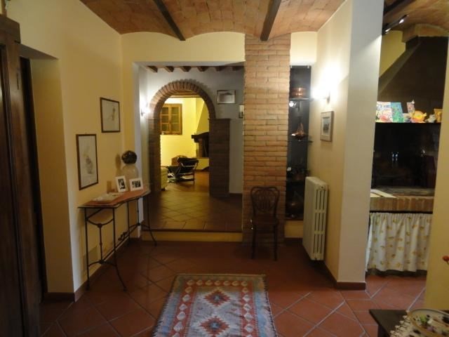 Foto annuncio 5