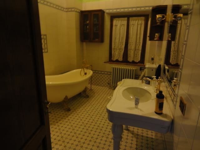 Foto annuncio 7