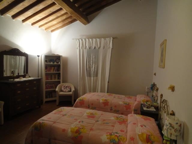 Foto annuncio 8