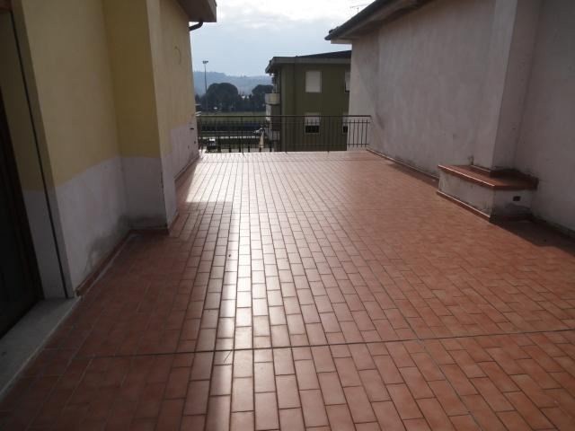 Foto annuncio 1