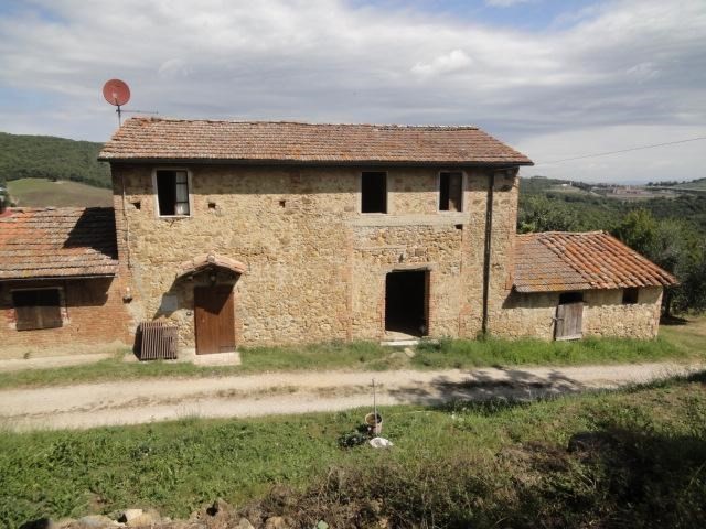 Foto annuncio 10