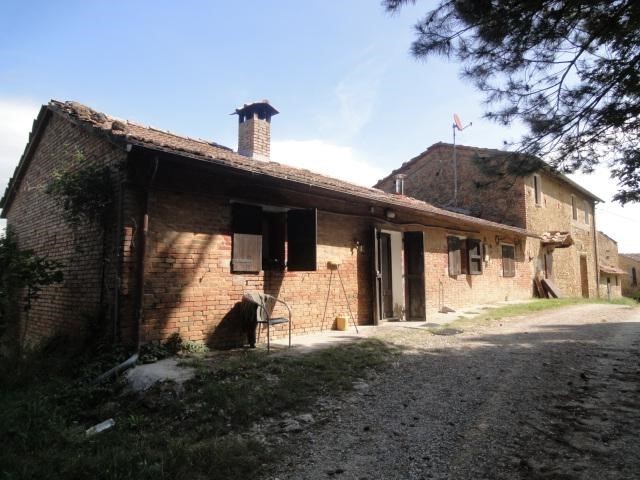 Foto annuncio 8