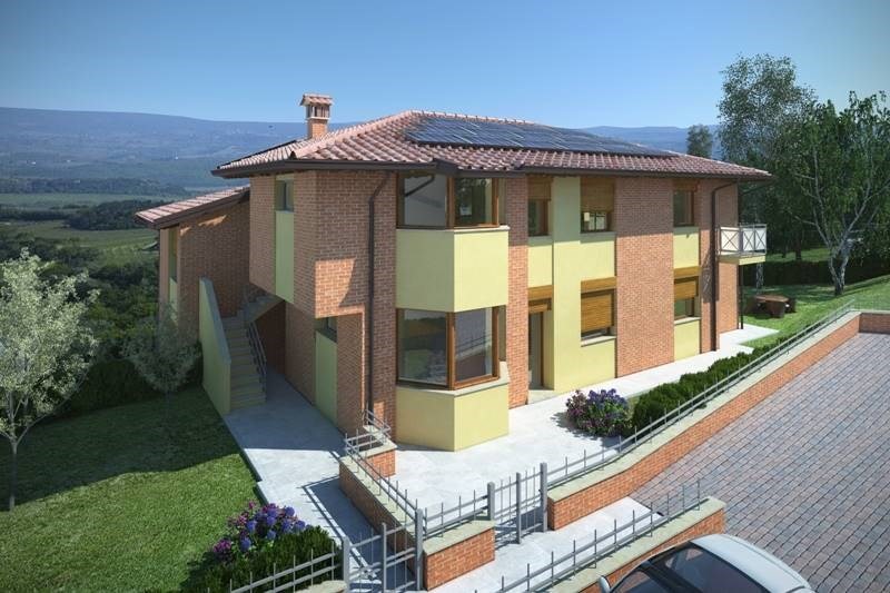 Foto annuncio 3