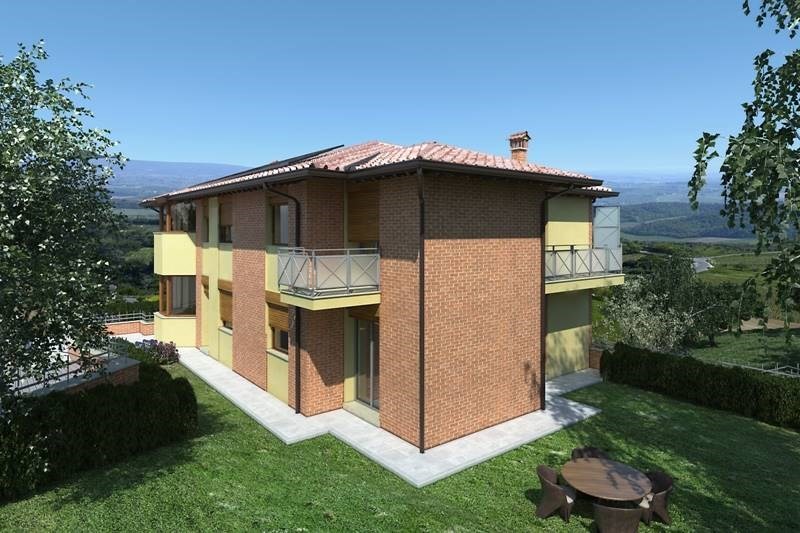 Foto annuncio 4