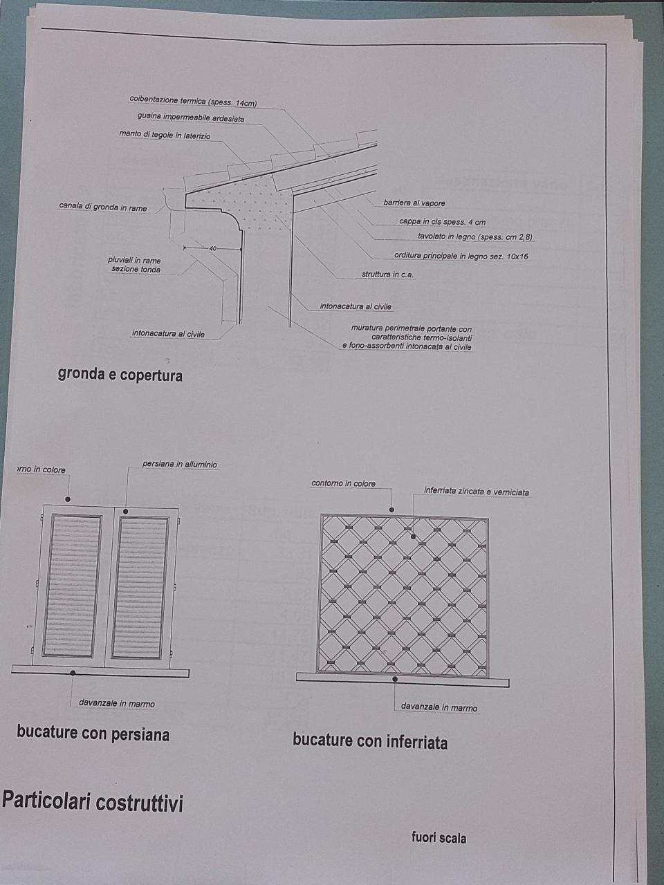 Foto annuncio 3