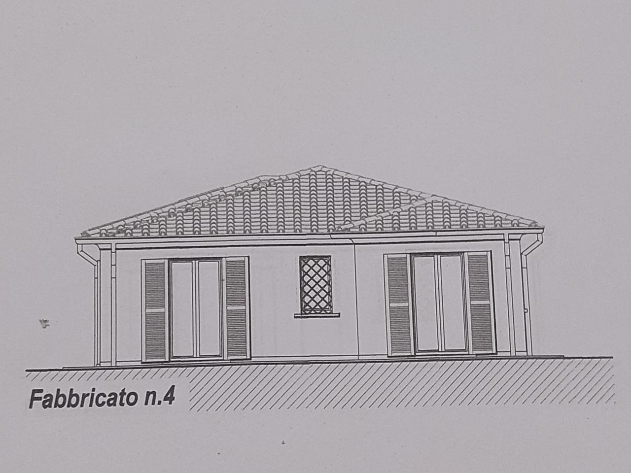 Foto annuncio 5