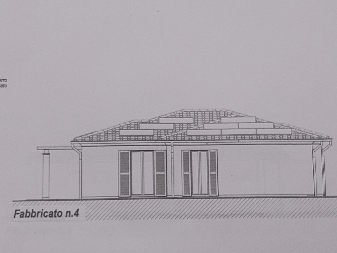Foto annuncio 6