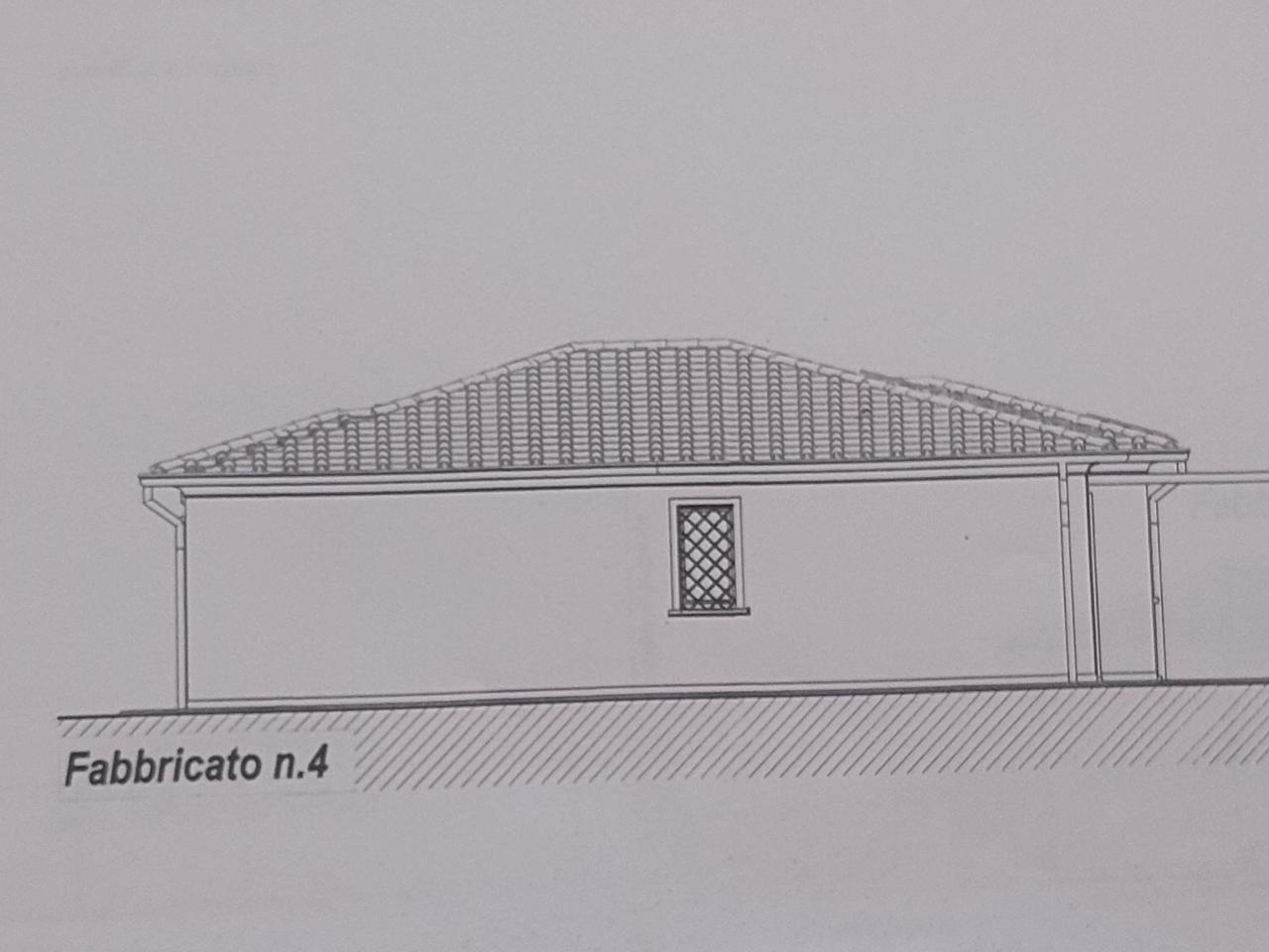 Foto annuncio 8