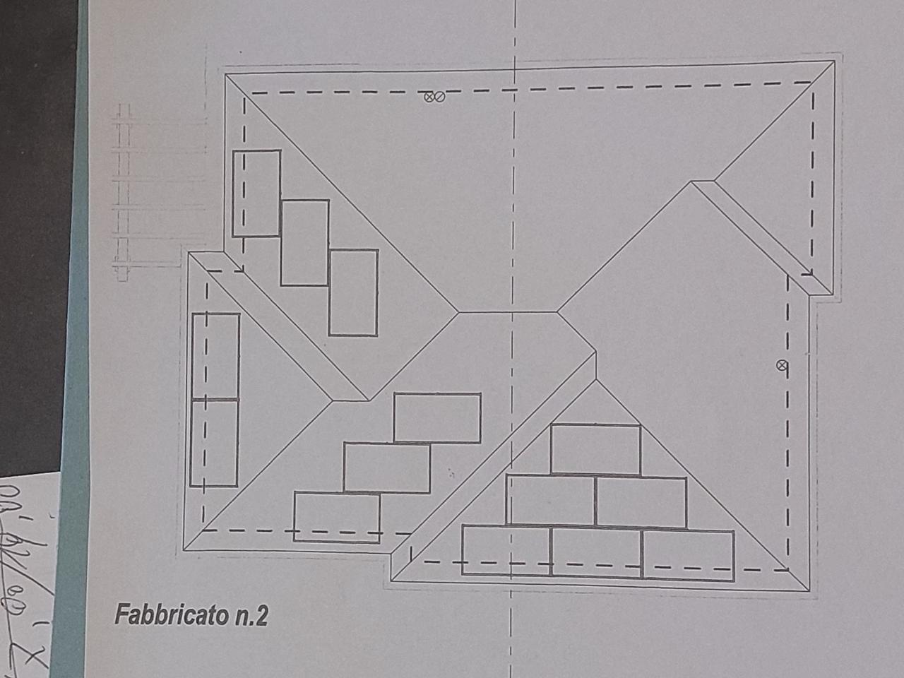 Foto annuncio 9