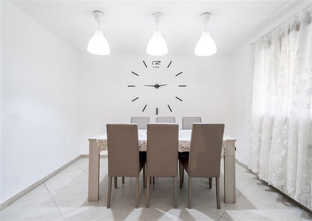 Immagine 7 di Casa bifamiliare in vendita  a Montignoso