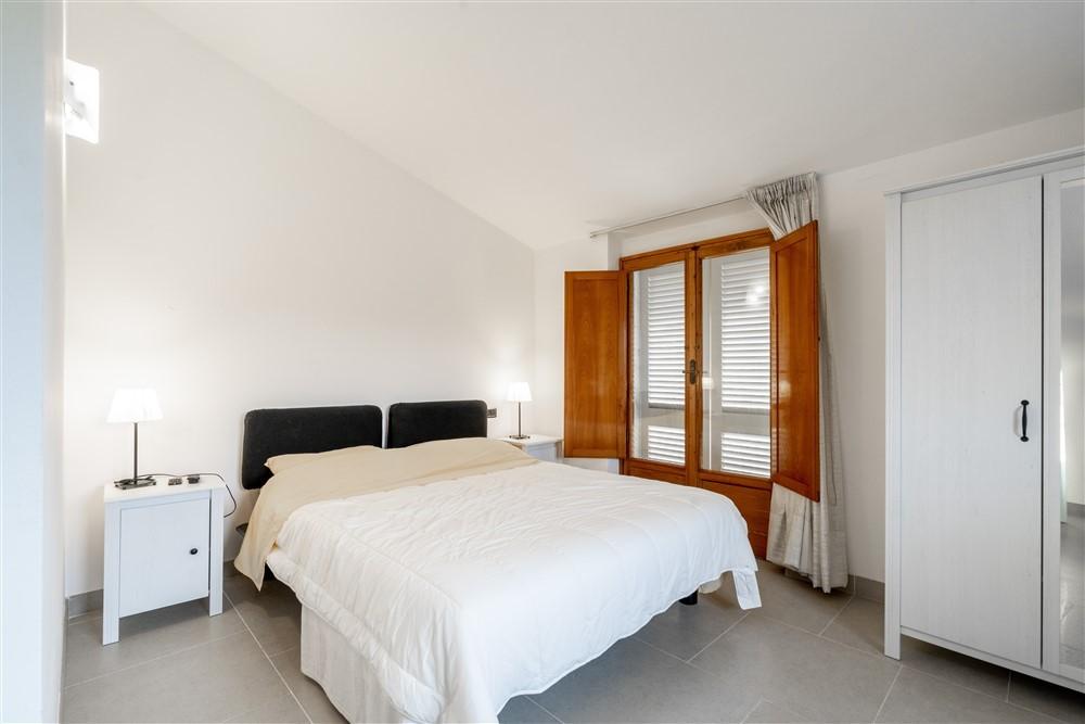 Immagine 14 di Appartamento in vendita  a Montignoso