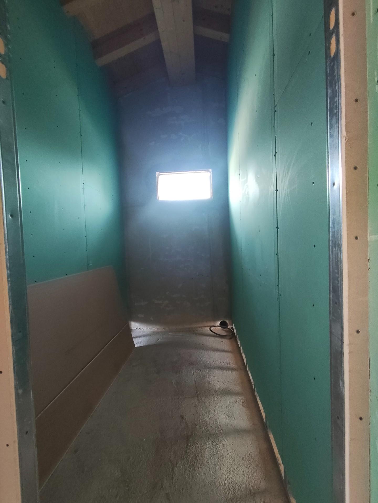 Immagine 19 di Appartamento in vendita  a Lucca