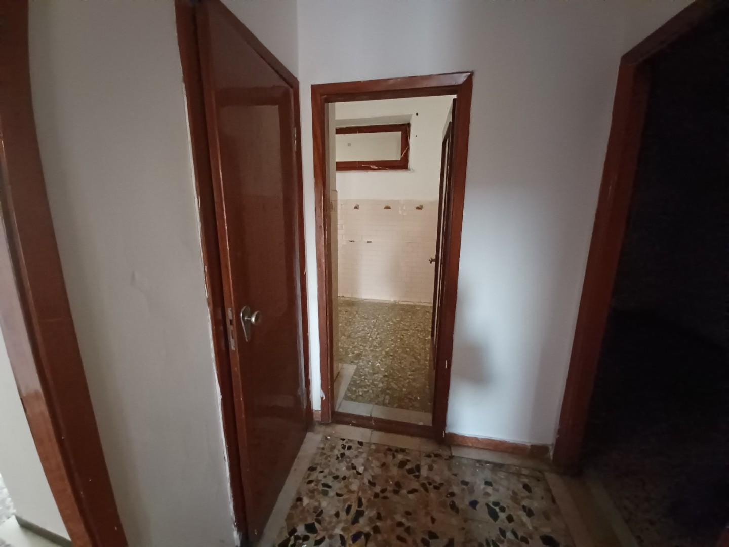 Foto annuncio 20