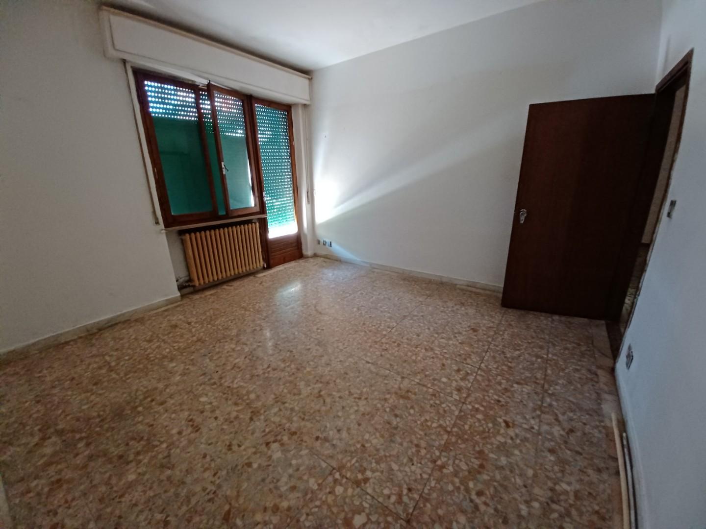Foto annuncio 17