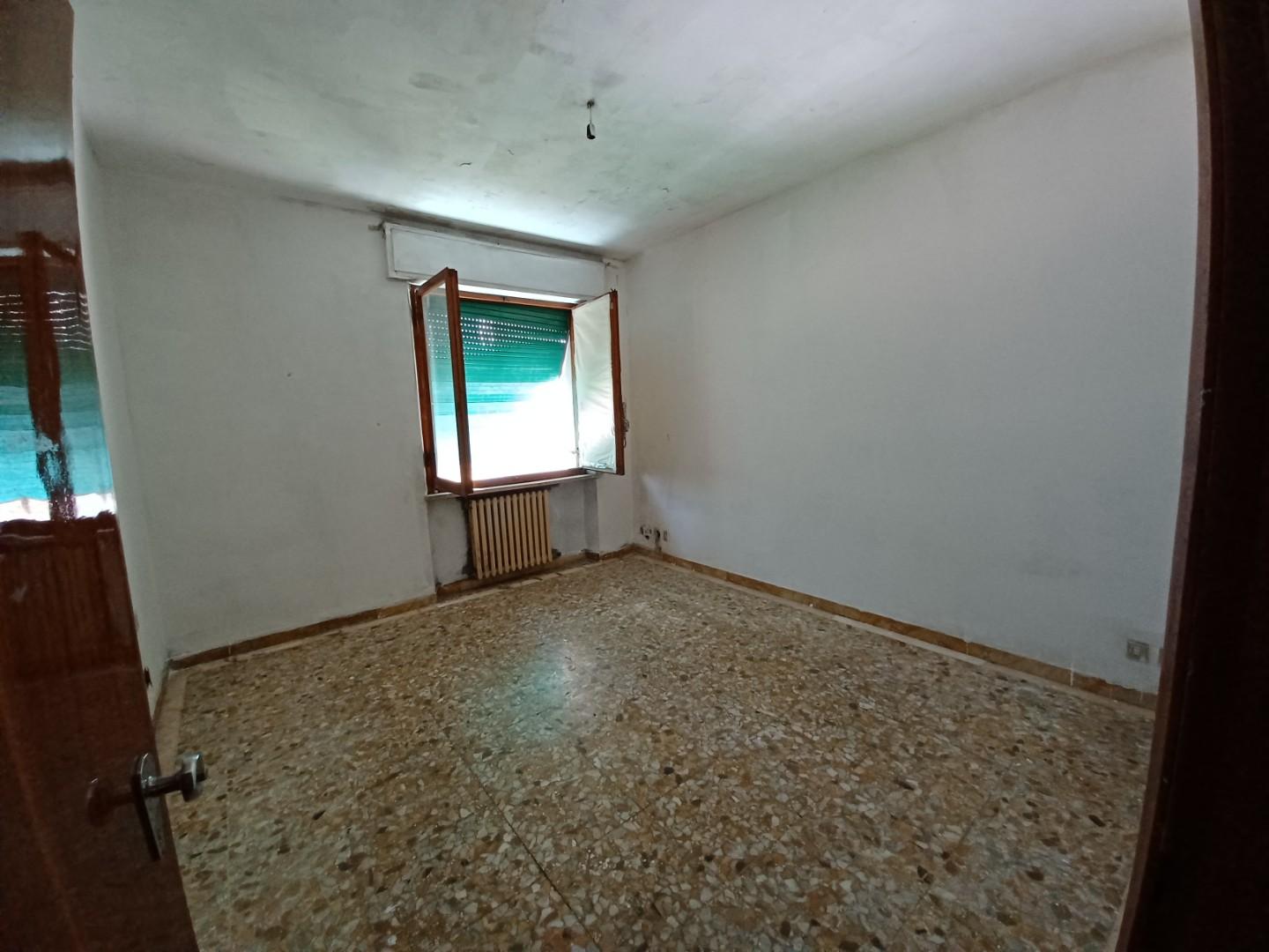 Foto annuncio 18