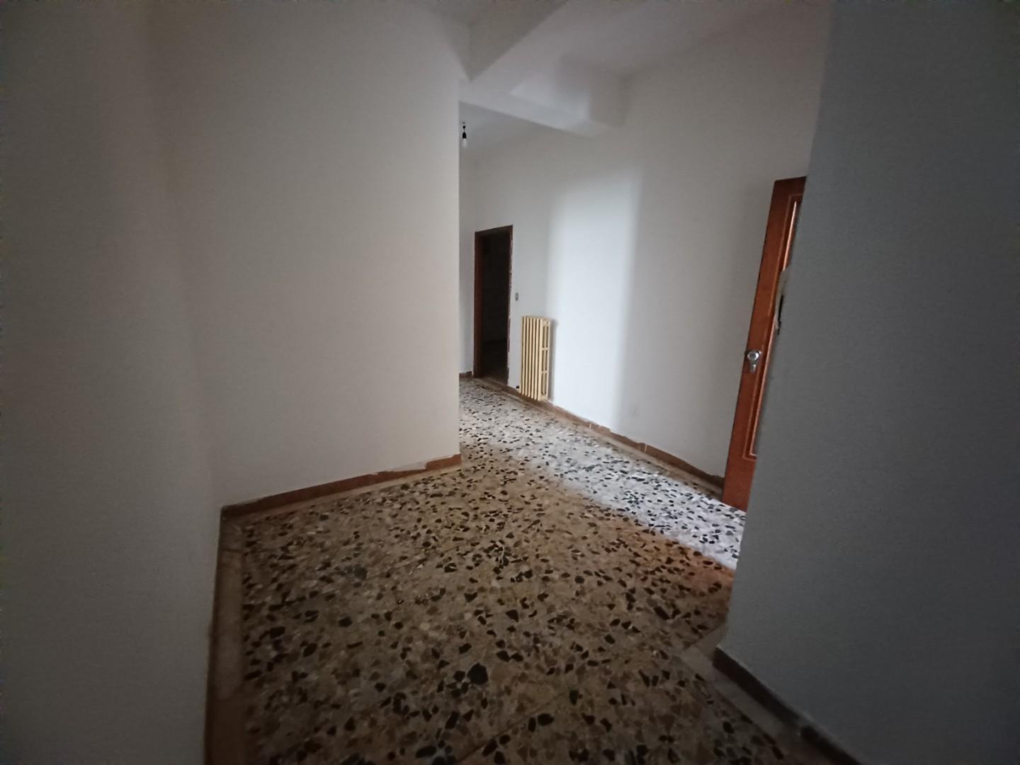 Foto annuncio 30