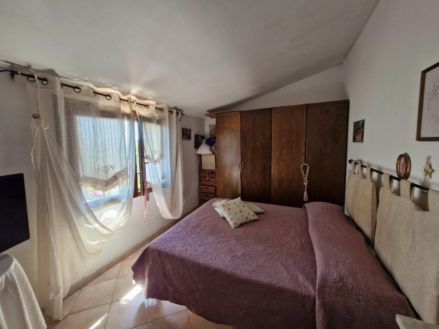 Foto annuncio 36