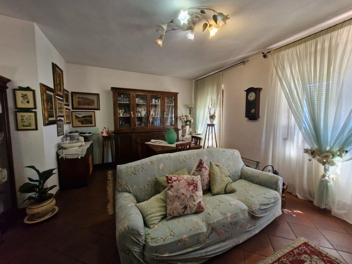 Foto annuncio 25
