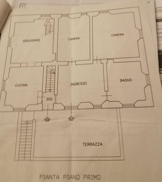 Foto annuncio 114
