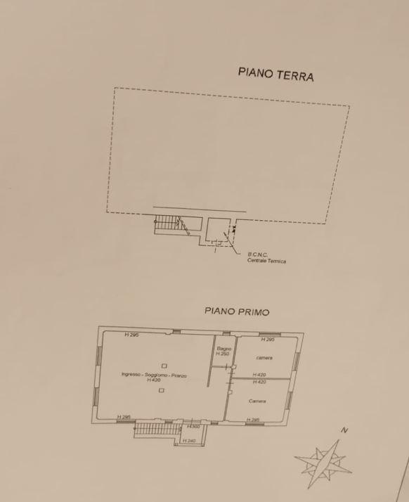 Foto annuncio 116