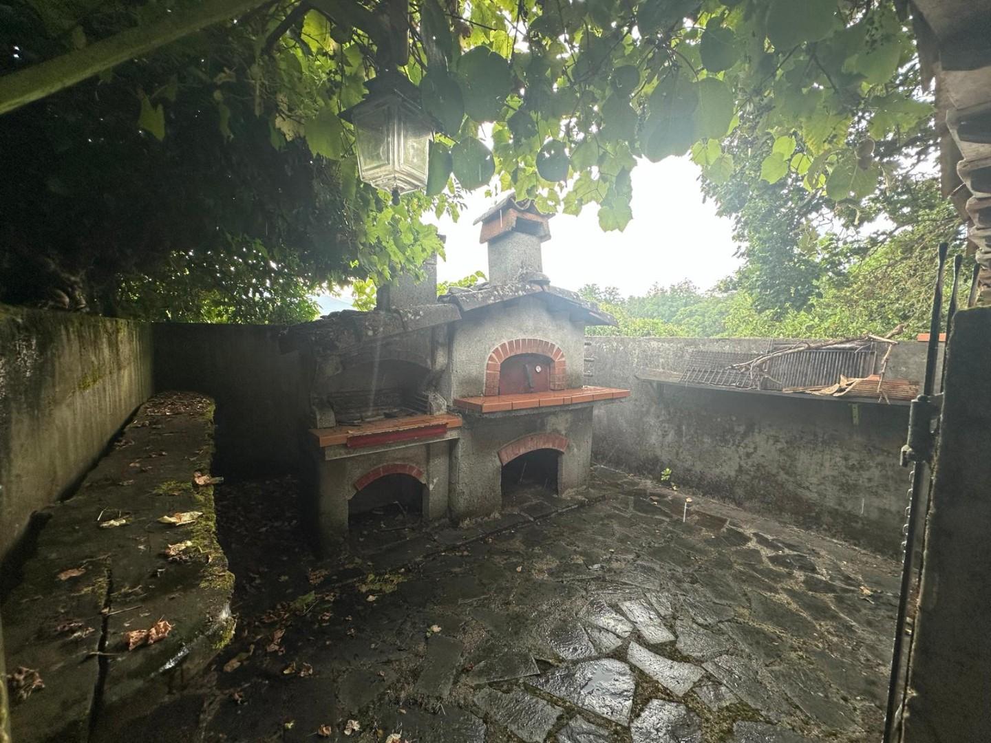 Foto annuncio 31