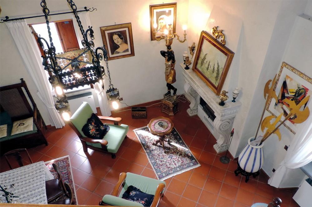 Foto annuncio 81
