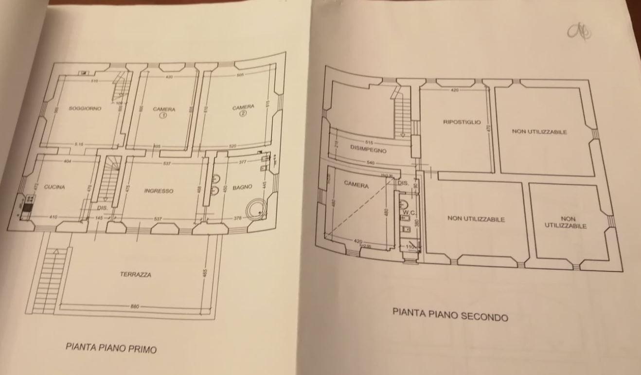 Foto annuncio 112