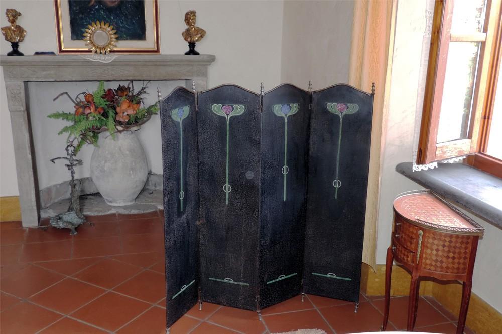 Foto annuncio 69