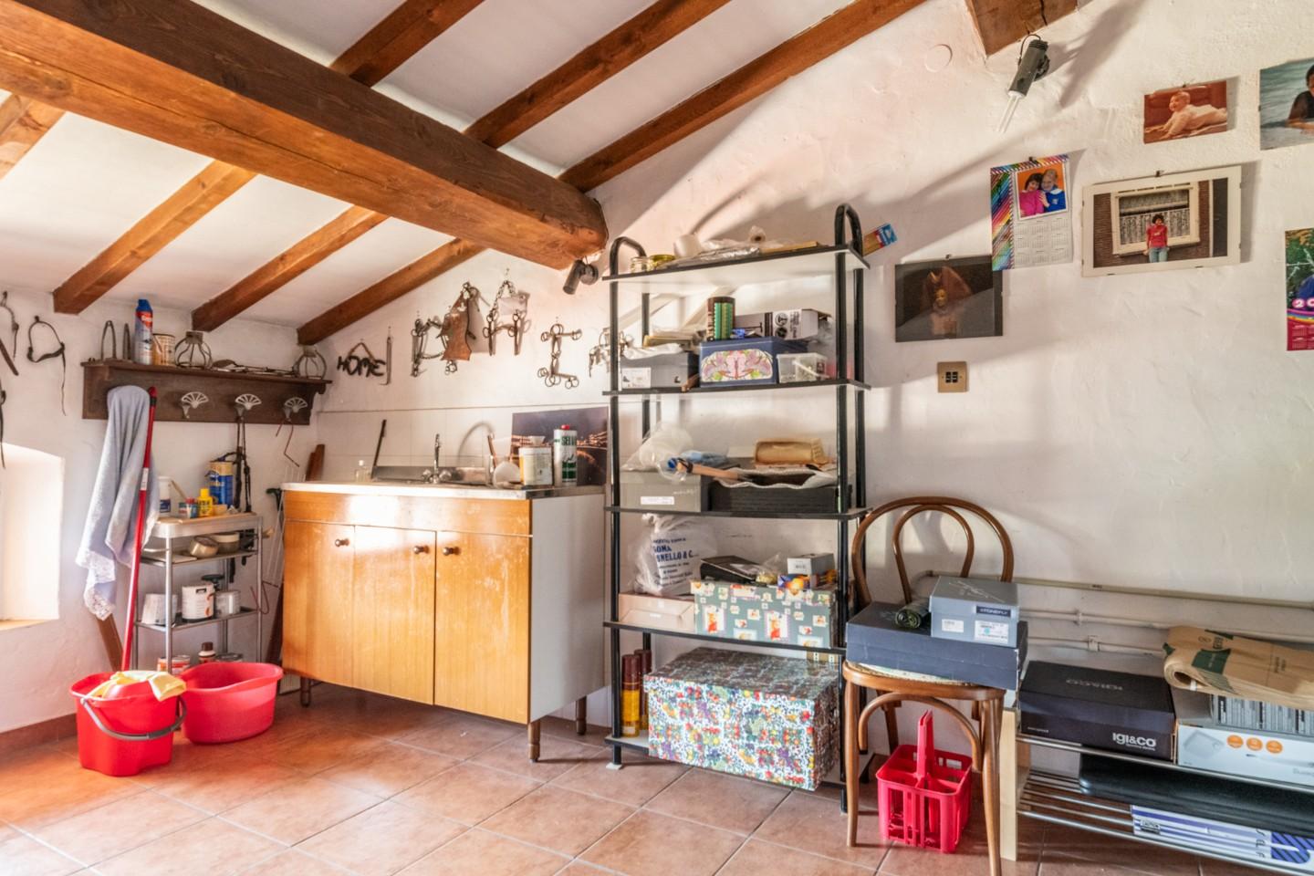 Immagine 40 di Appartamento in vendita  a Pisa