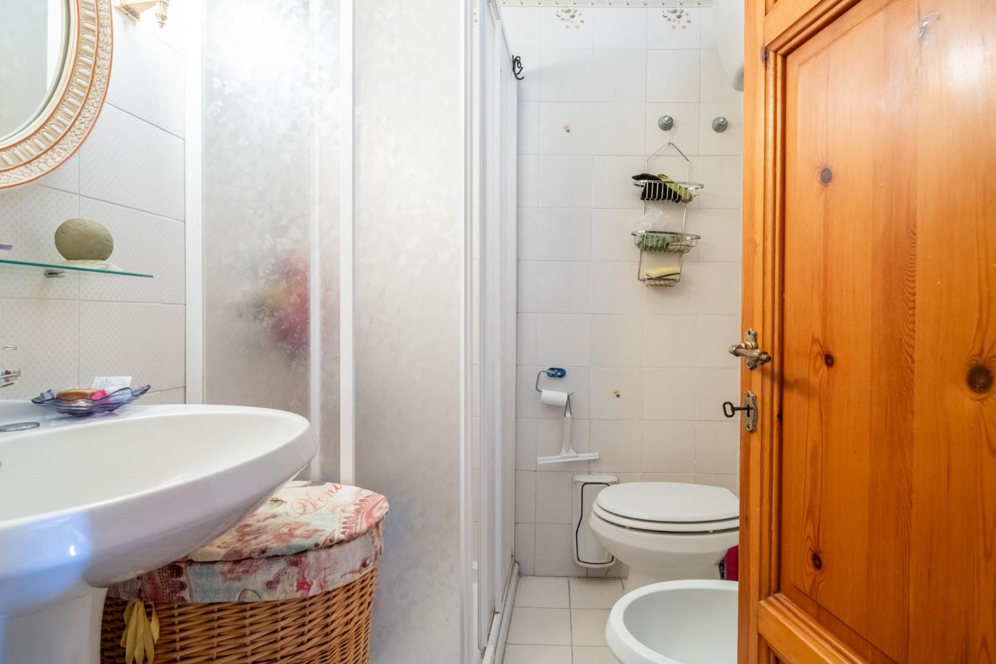 Immagine 24 di Appartamento in vendita  a Pisa