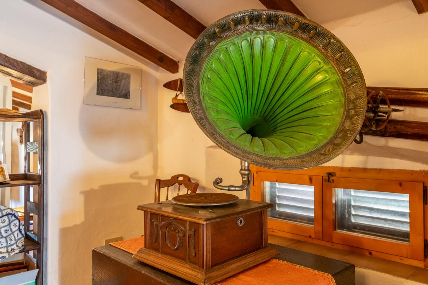 Immagine 36 di Appartamento in vendita  a Pisa