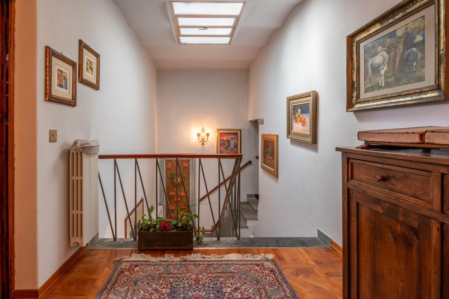 Immagine 30 di Appartamento in vendita  a Pisa