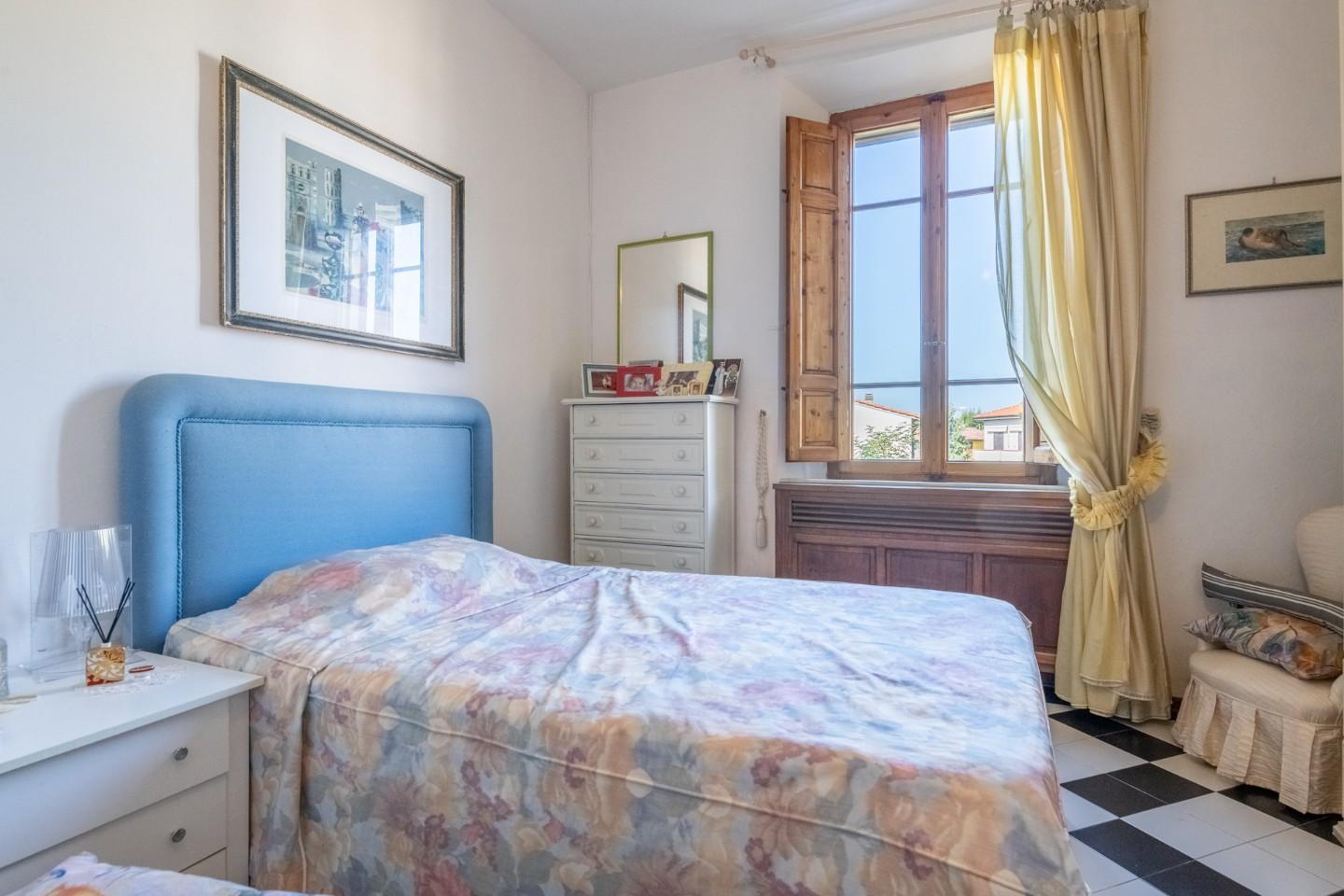 Immagine 20 di Appartamento in vendita  a Pisa