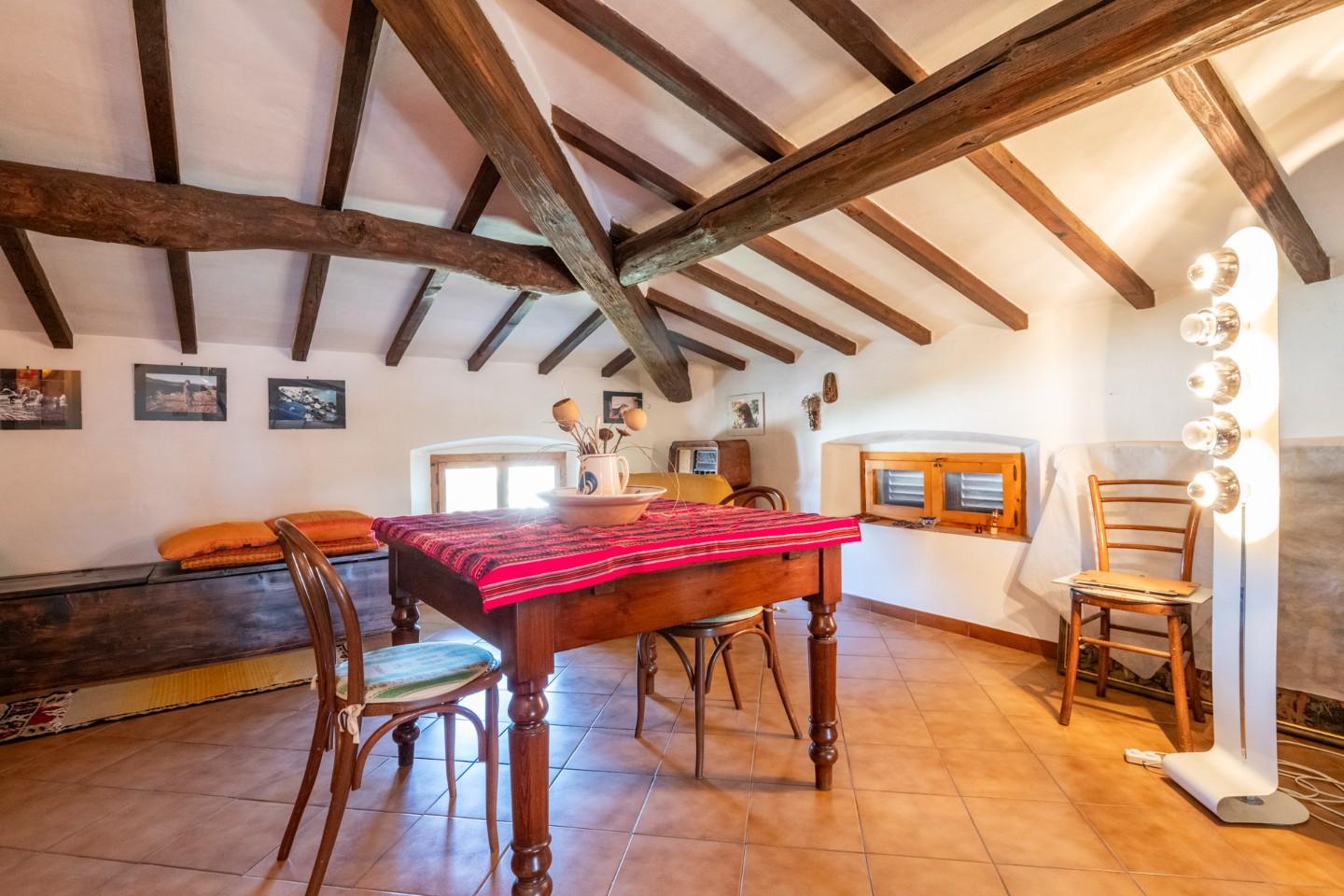 Immagine 32 di Appartamento in vendita  a Pisa