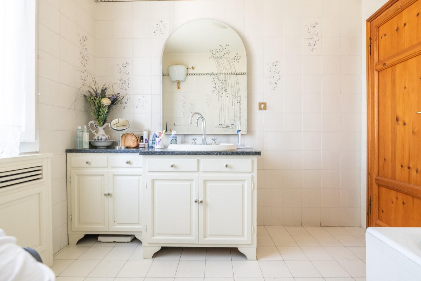 Immagine 23 di Appartamento in vendita  a Pisa