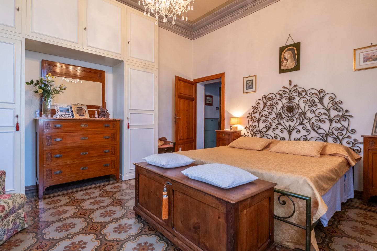 Immagine 16 di Appartamento in vendita  a Pisa