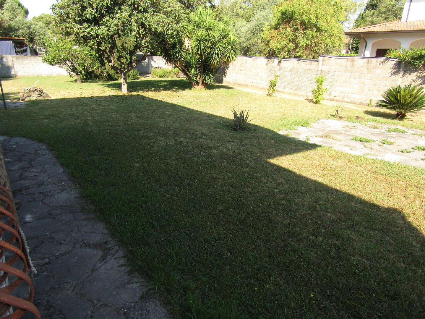 Immagine 8 di Casa bifamiliare in vendita  a Carrara