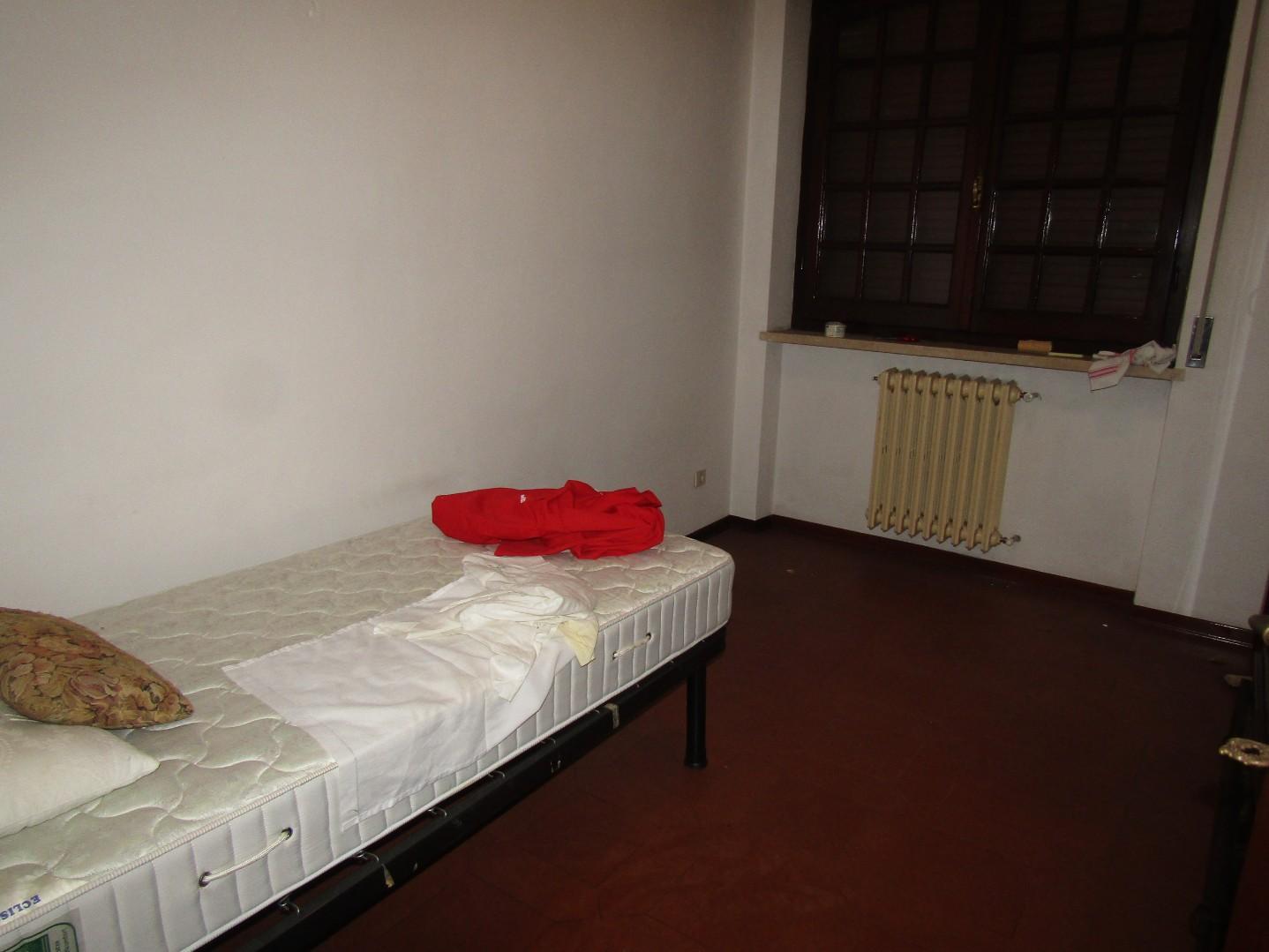 Immagine 3 di Casa bifamiliare in vendita  a Carrara