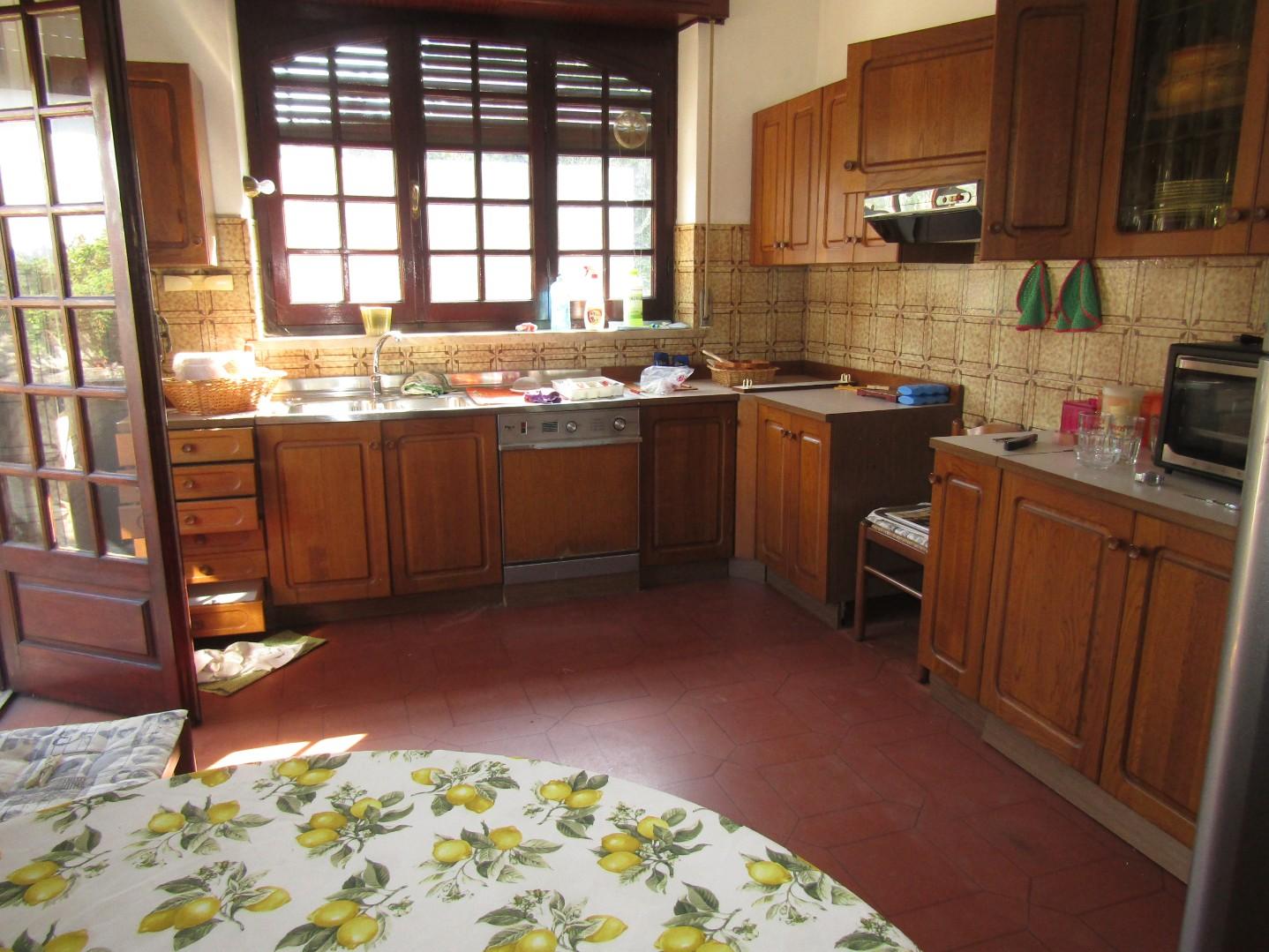 Immagine 5 di Casa bifamiliare in vendita  a Carrara