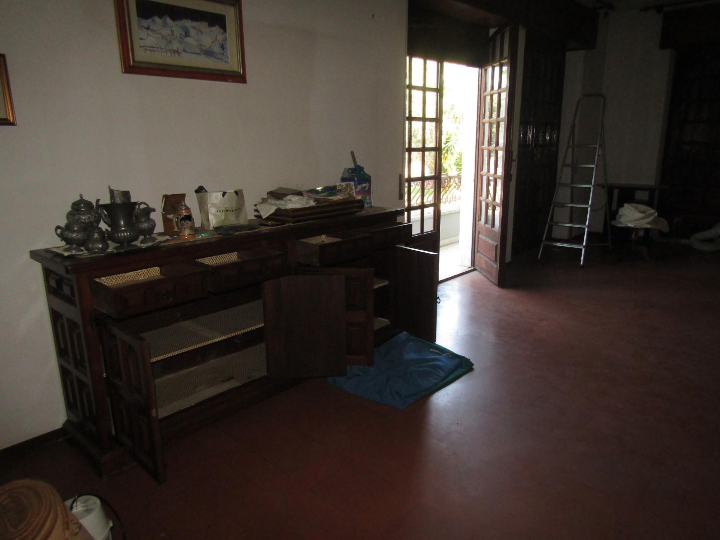 Immagine 2 di Casa bifamiliare in vendita  a Carrara