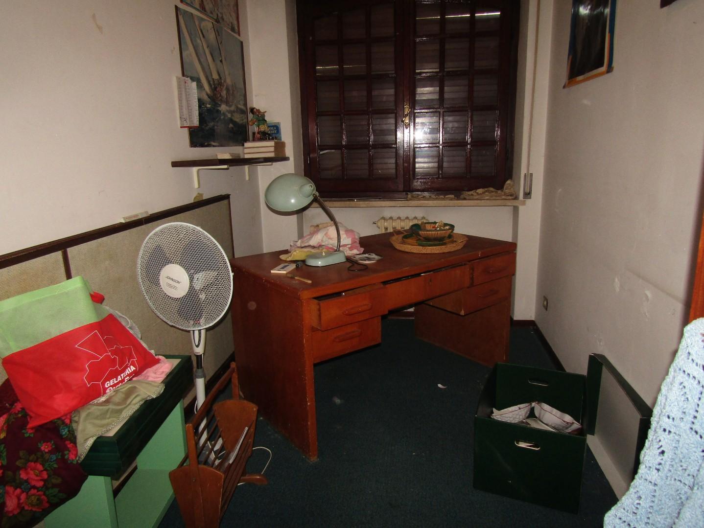 Immagine 4 di Casa bifamiliare in vendita  a Carrara