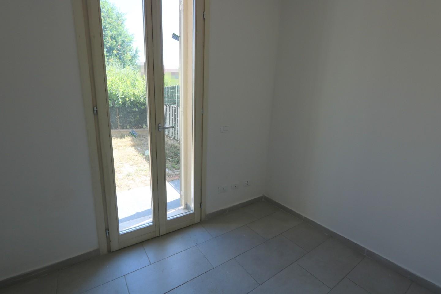 Foto annuncio 8