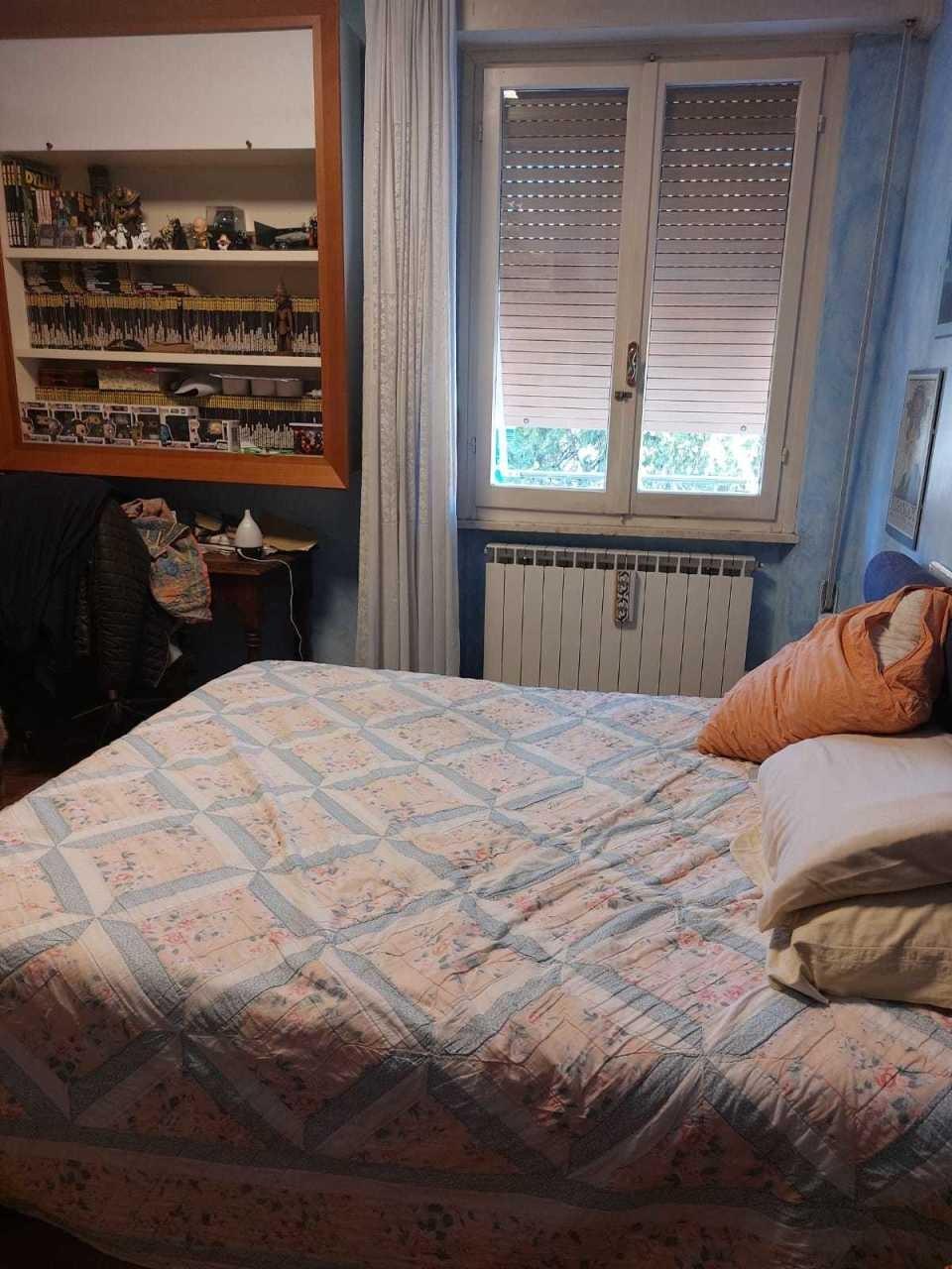 Foto annuncio 20
