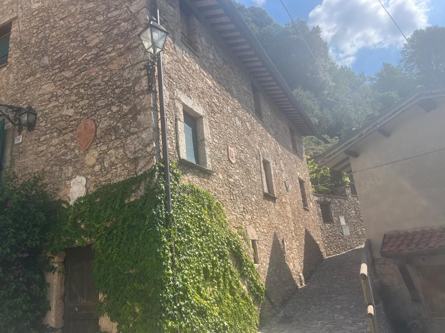 Foto annuncio 32