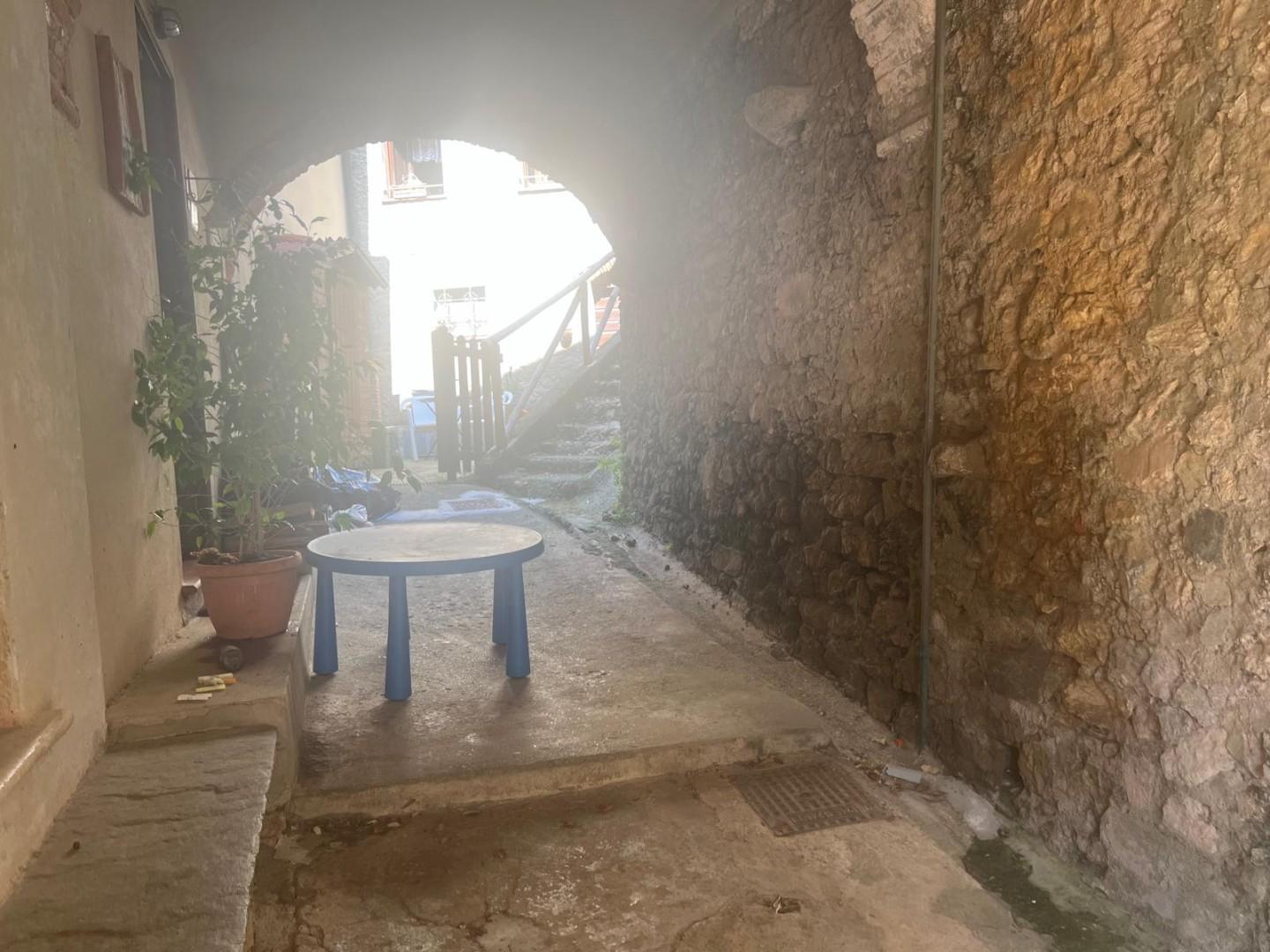 Foto annuncio 30