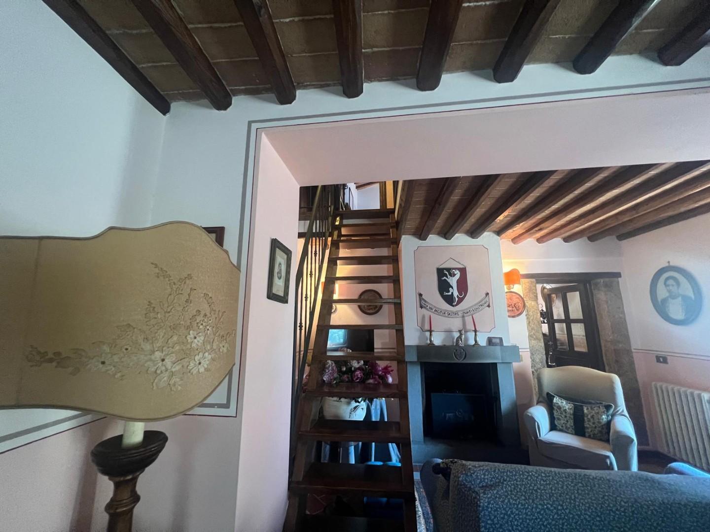 Foto annuncio 8