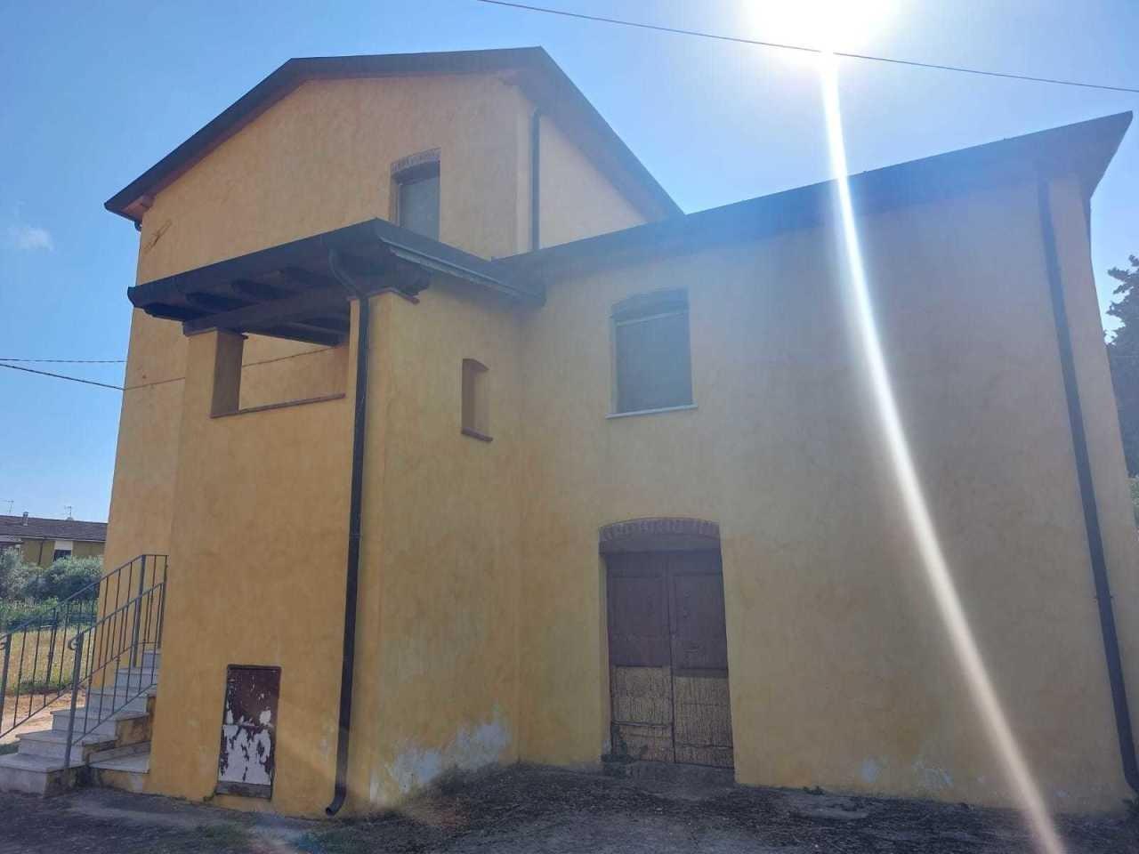 Foto annuncio 1