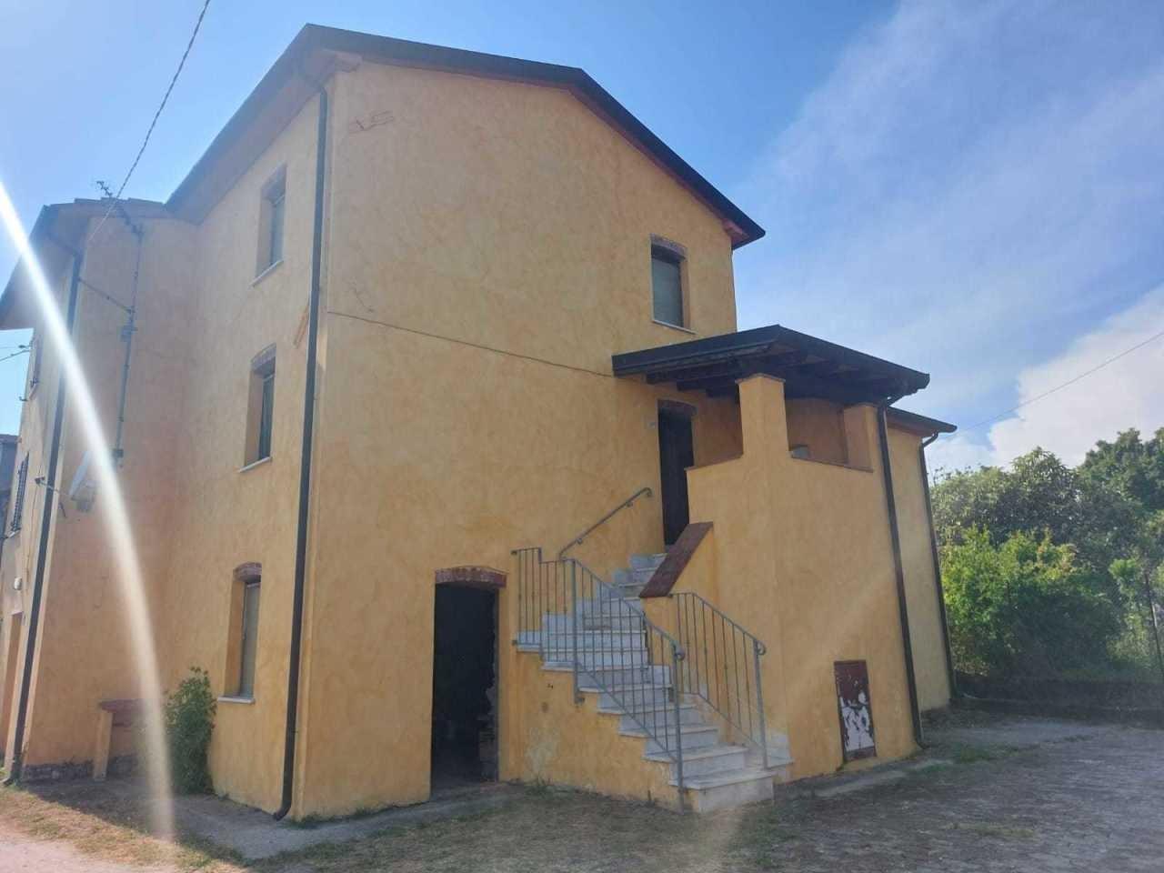 Foto annuncio 2