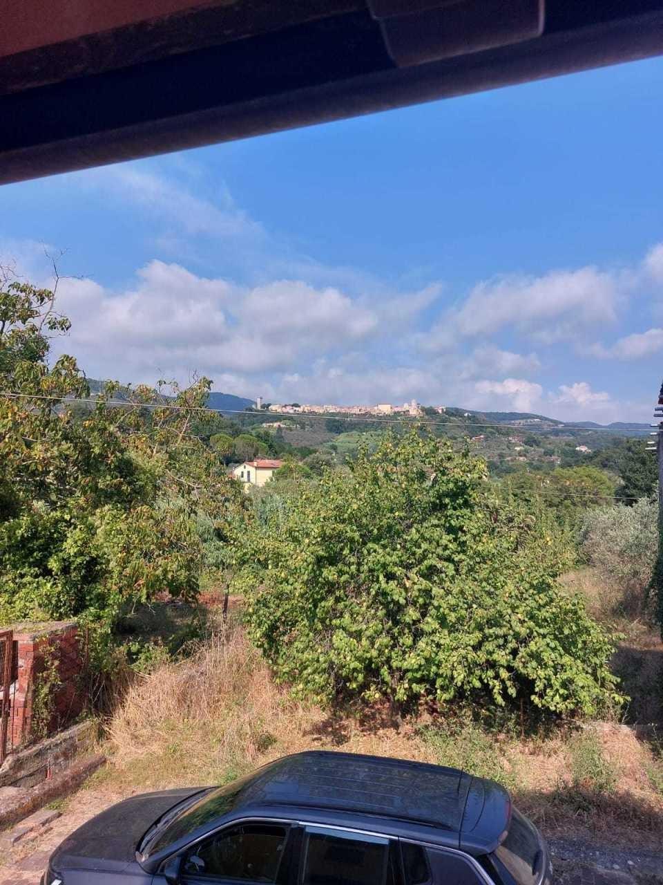 Foto annuncio 8