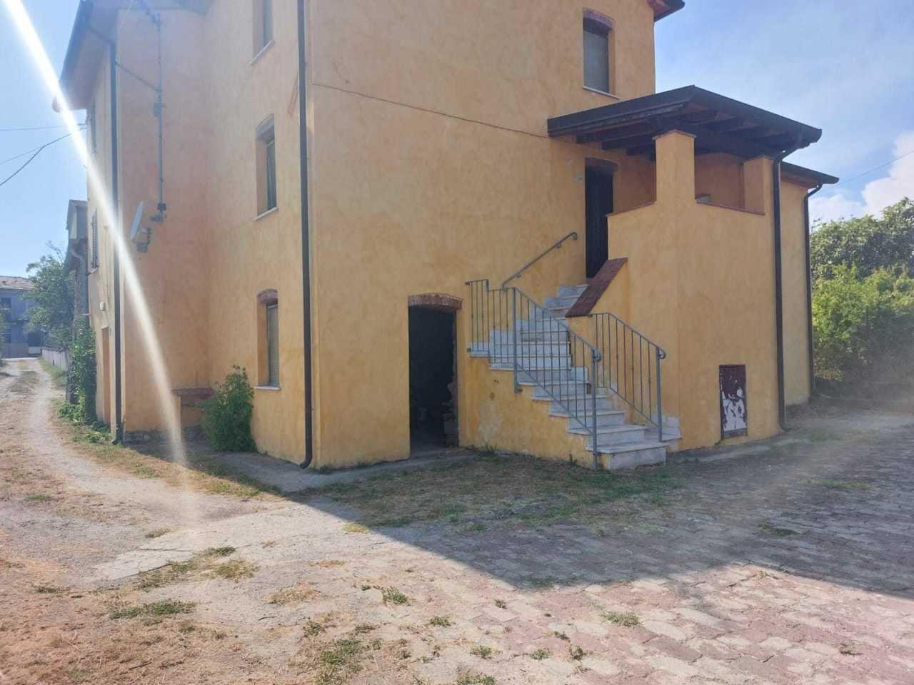 Foto annuncio 3